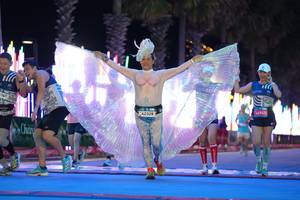 BIB: 
                            <button type="button" onclick="openModal(23750018)" class="btn btn-primary btn-sm float-right btn-popup" data-toggle="modal" data-target=".modal-high-quality">
                        <i class="fas fa-shopping-cart"></i> Add to Cart
                    </button>
                                            <button type="button" onclick="isThisMe(23750018, true)" class="btn btn-success btn-sm float-right btn-popup btn-isme hidden" data-toggle="tooltip" data-placement="bottom" title="นี่คือรูปของคุณใช่ไหม คลิกที่นี่เพื่อเอาเข้าอัลบั้ม">
                        <i class="fas fa-plus"></i> Add to album
                    </button>
                    <button type="button" onclick="isThisMe(23750018, false)" class="btn btn-warning btn-sm float-right btn-popup btn-isnotme hidden">
                        <i class="fas fa-ban"></i> Remove from album
                    </button>